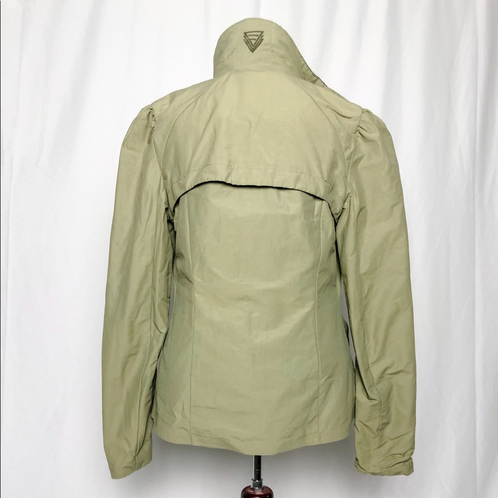 Helly Hansen Jacket - Picture 2 of 5
